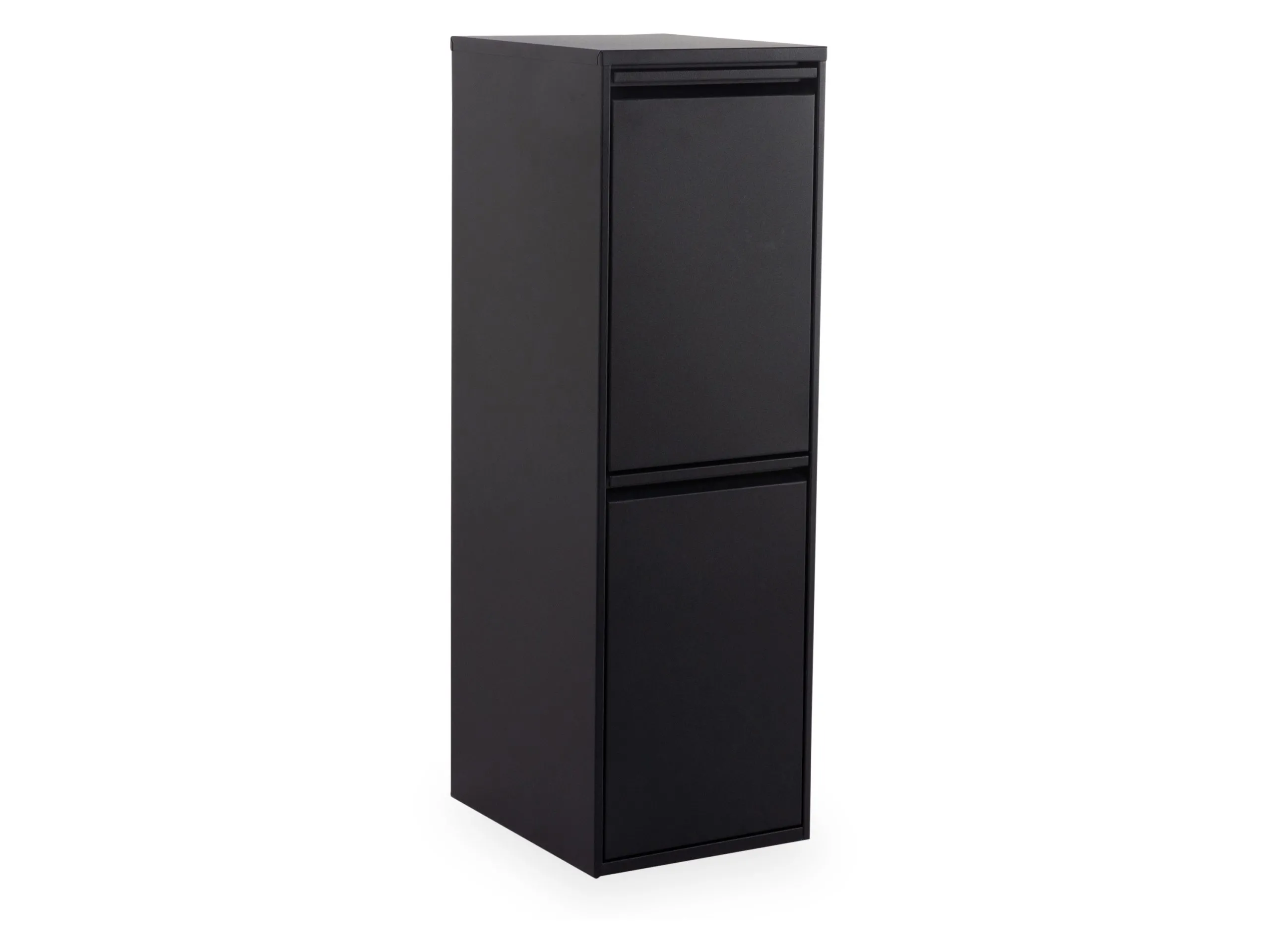 Schrank EDVIGE 635622