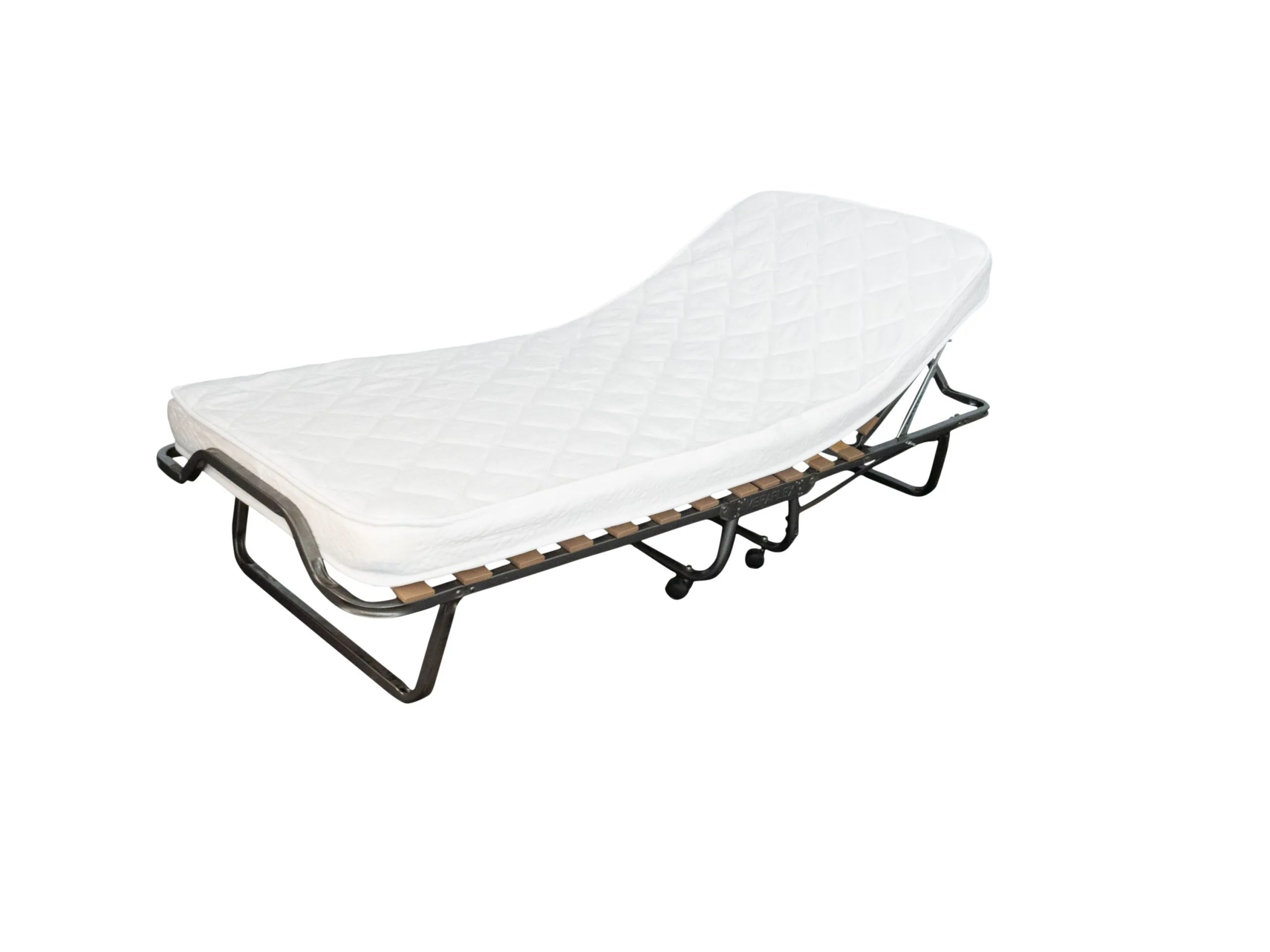 Klappbett RACCO 635828