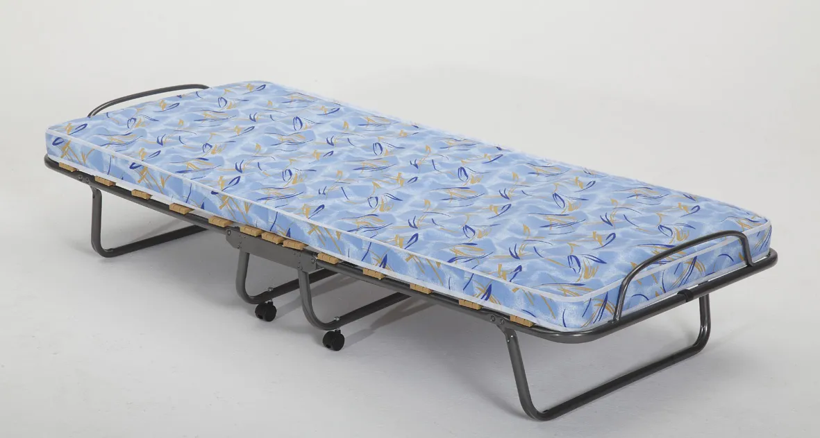 Klappbett SAINA 635829