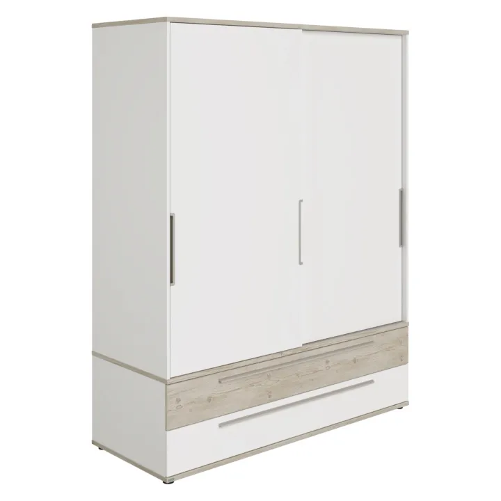 Kleiderschrank PAIDI CARLO 638879