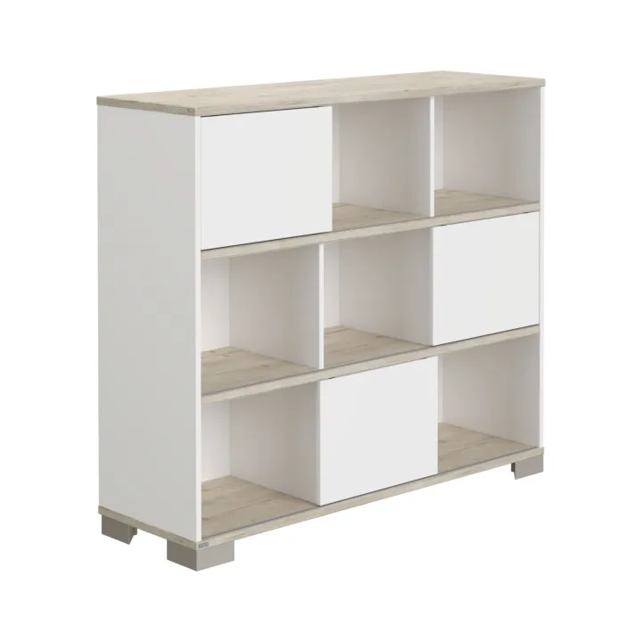 Standregal PAIDI CARLO 638881