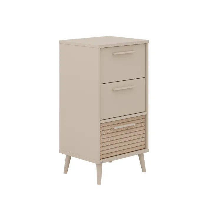 Highboard PAIDI EEFJE 638882