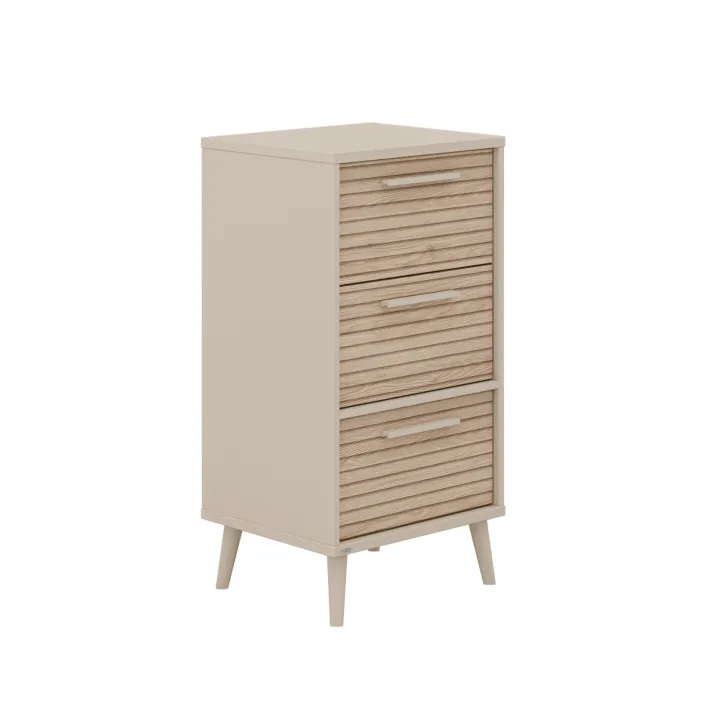 Highboard PAIDI EEFJE 638883