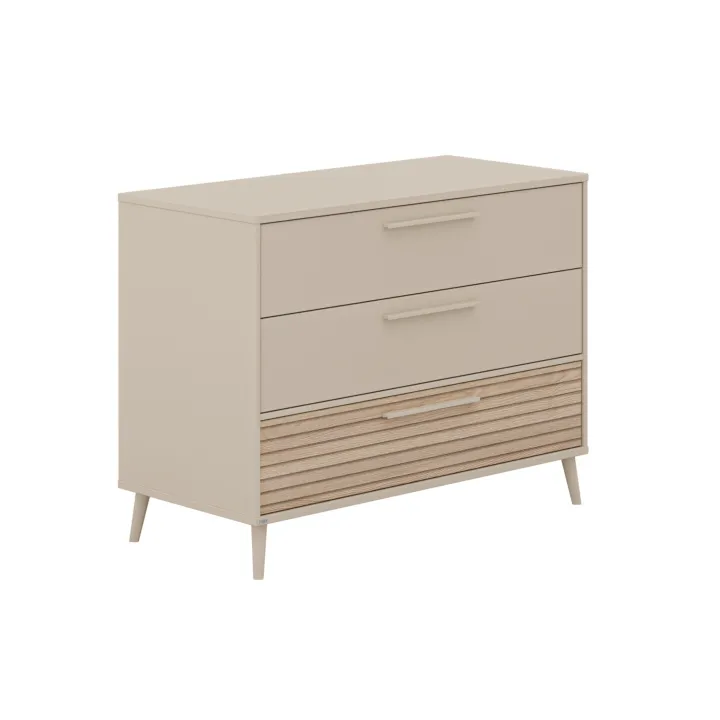 Wickelkommode PAIDI EEFJE 638889