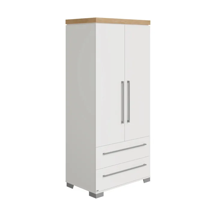Kleiderschrank PAIDI KIRA 638893