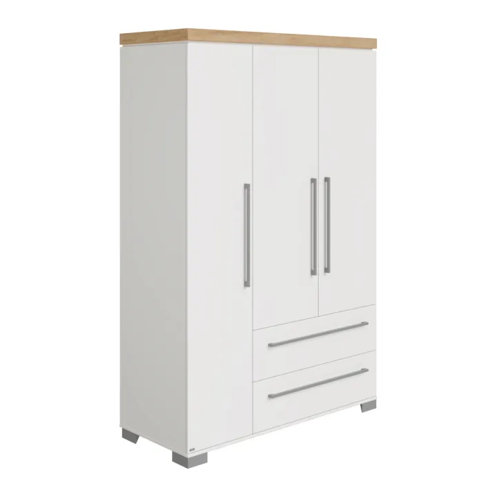 Kleiderschrank PAIDI KIRA 638894