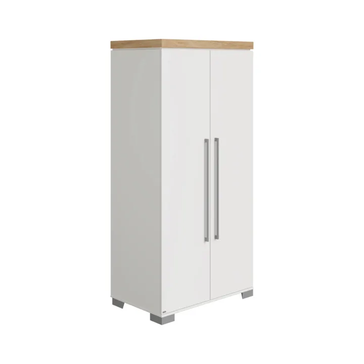 Kleiderschrank PAIDI KIRA 638895