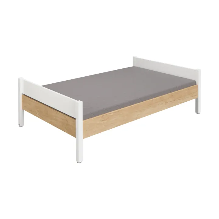 Bett PAIDI KIRA 638936