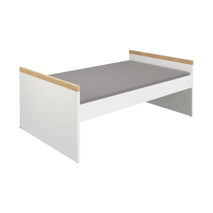 Bett PAIDI KIRA 638939