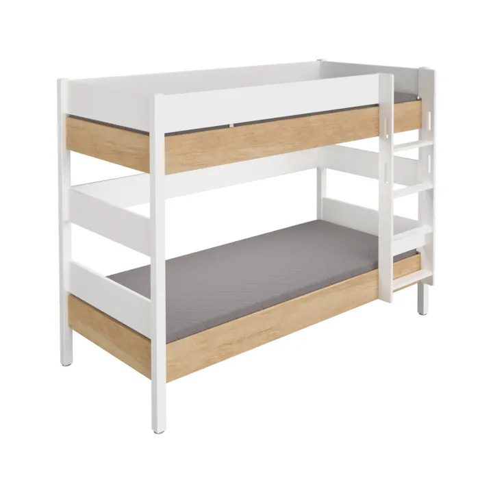 Etagenbett PAIDI KIRA 638940