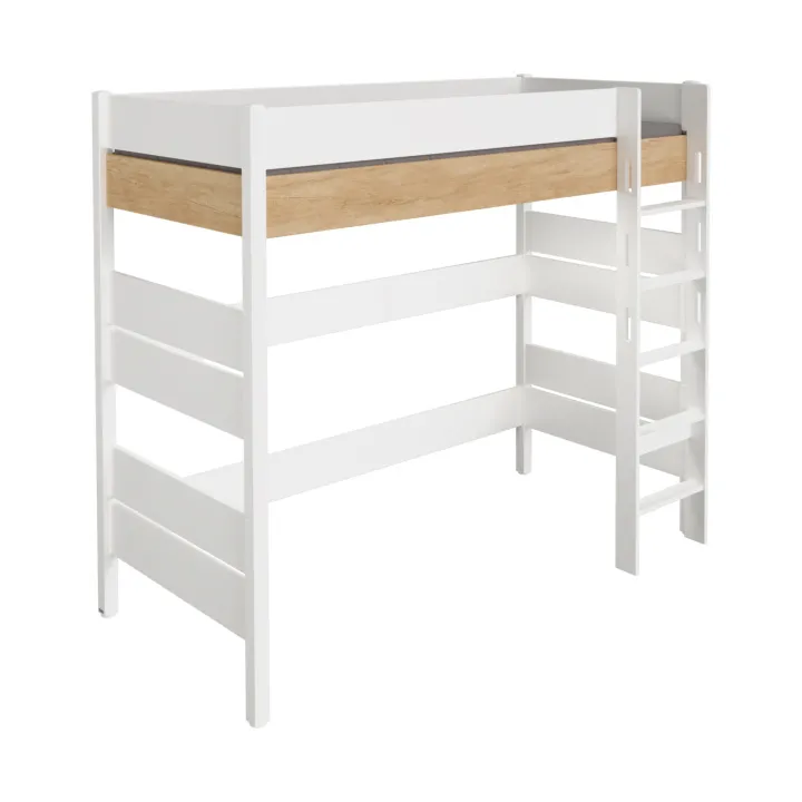 Hochbett PAIDI KIRA 638944