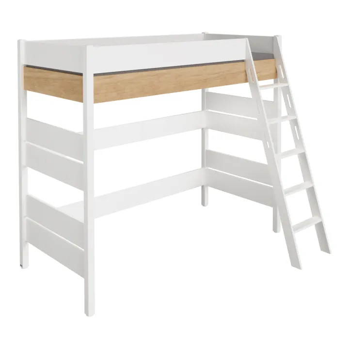 Hochbett PAIDI KIRA 638945