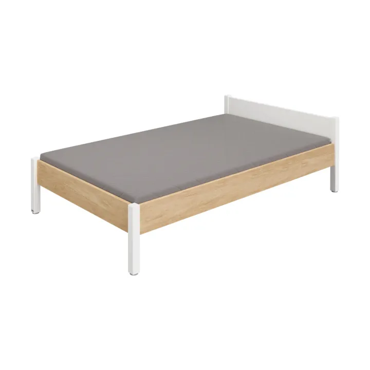 Jugendbett PAIDI KIRA 638948