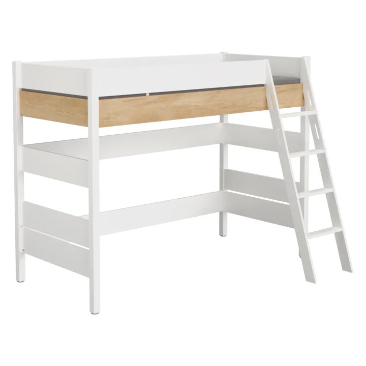 Spielbett PAIDI KIRA 638950