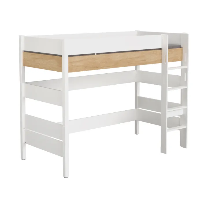 Spielbett PAIDI KIRA 638951