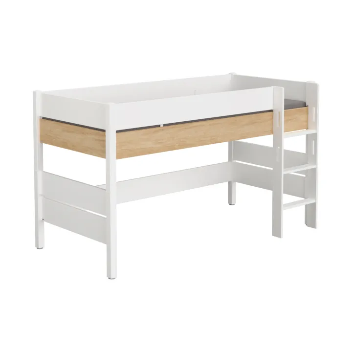 Spielbett PAIDI KIRA 638952