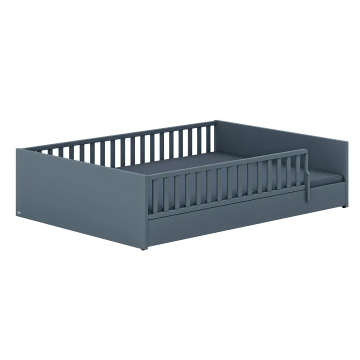 Bett PAIDI LITTLE PAIDI FLO 638955