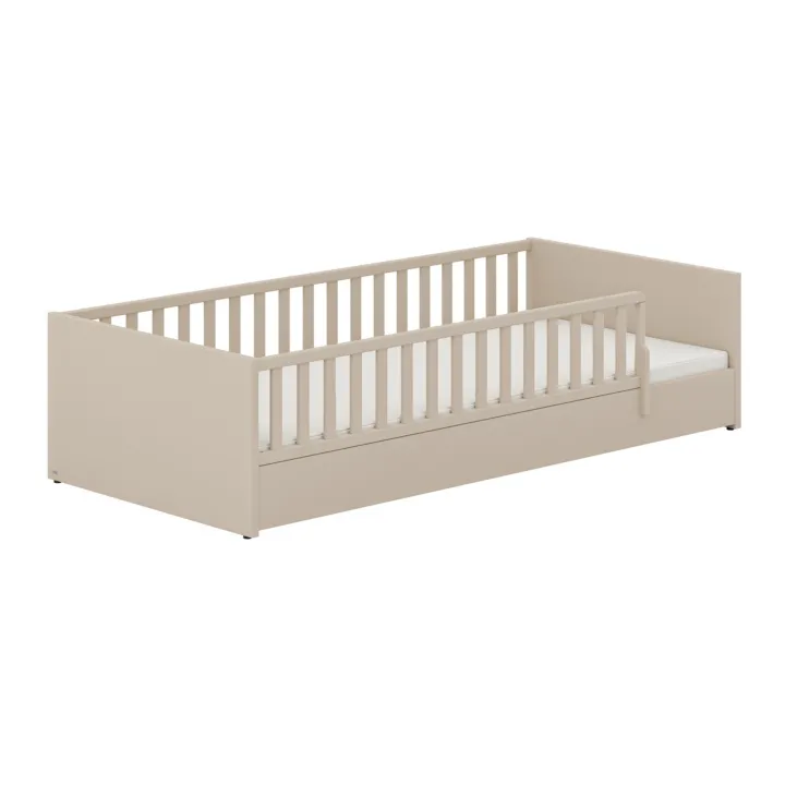 Bett PAIDI LITTLE PAIDI FLO 638957