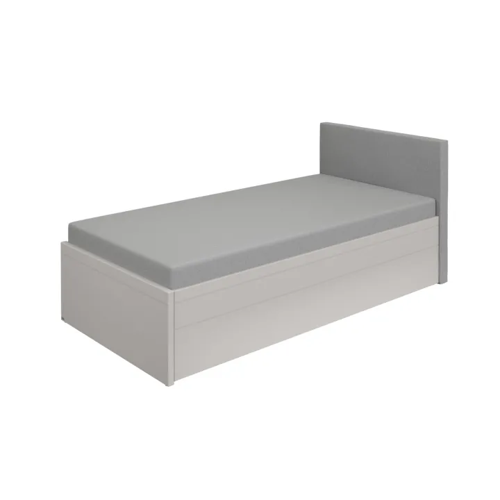 Universalbett PAIDI FLYNN 638958