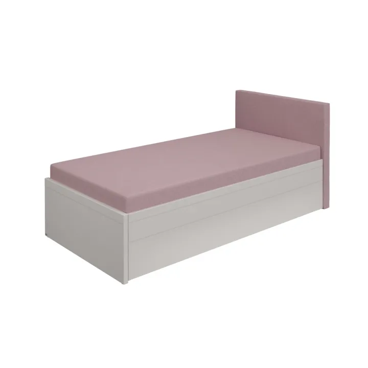 Universalbett PAIDI FLYNN 638960