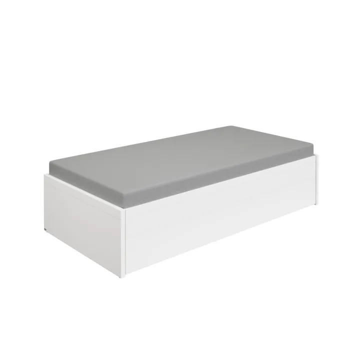 Universalbett PAIDI FLYNN 638967