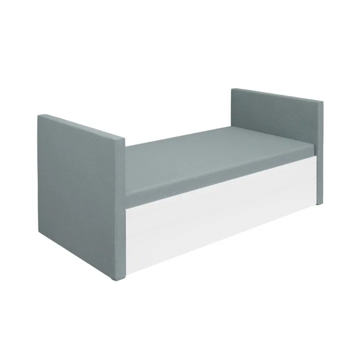 Universalbett PAIDI FLYNN 638968