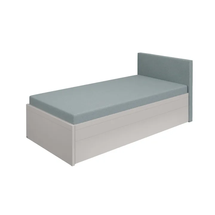 Universalbett PAIDI FLYNN 638973