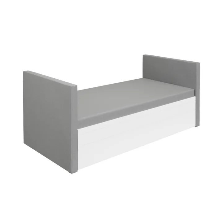 Universalbett PAIDI FLYNN 638976