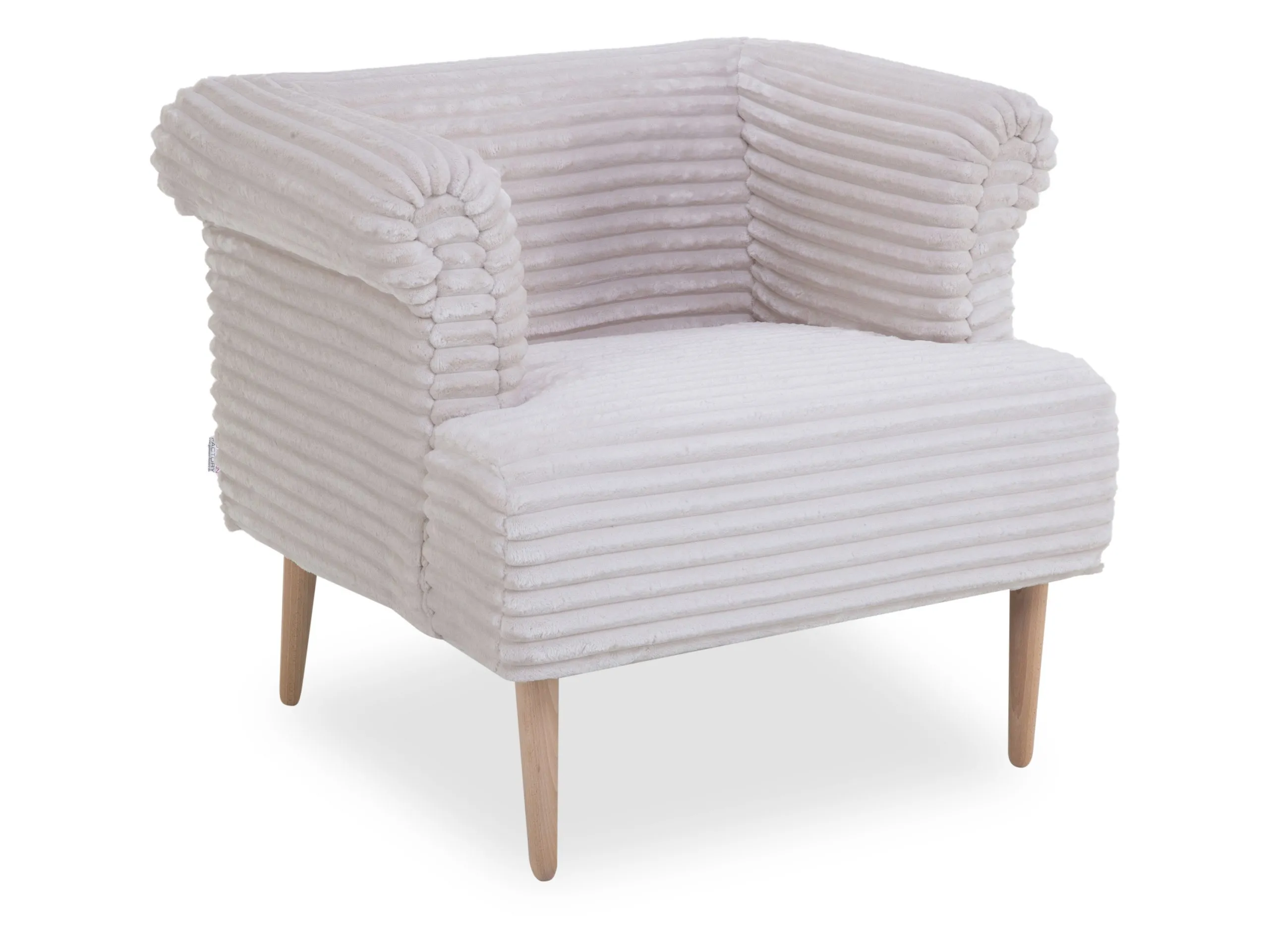 Sessel LIVIN KENT 639474