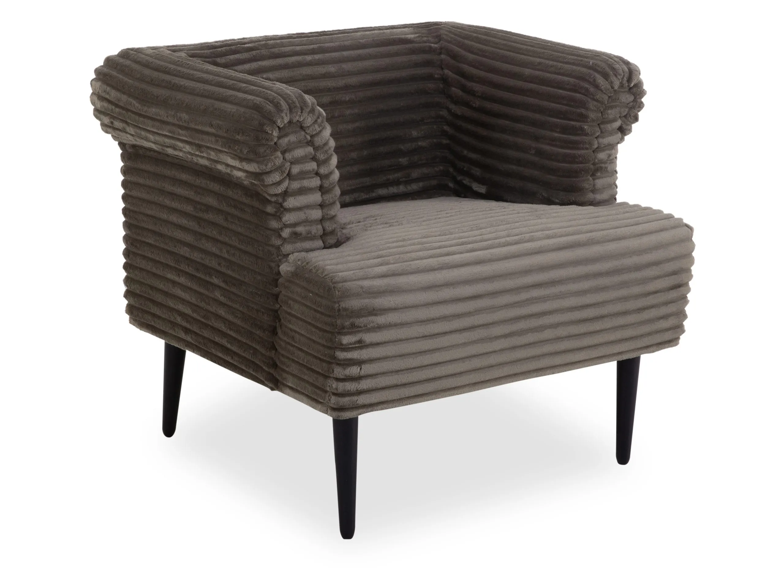 Sessel LIVIN KENT 639482