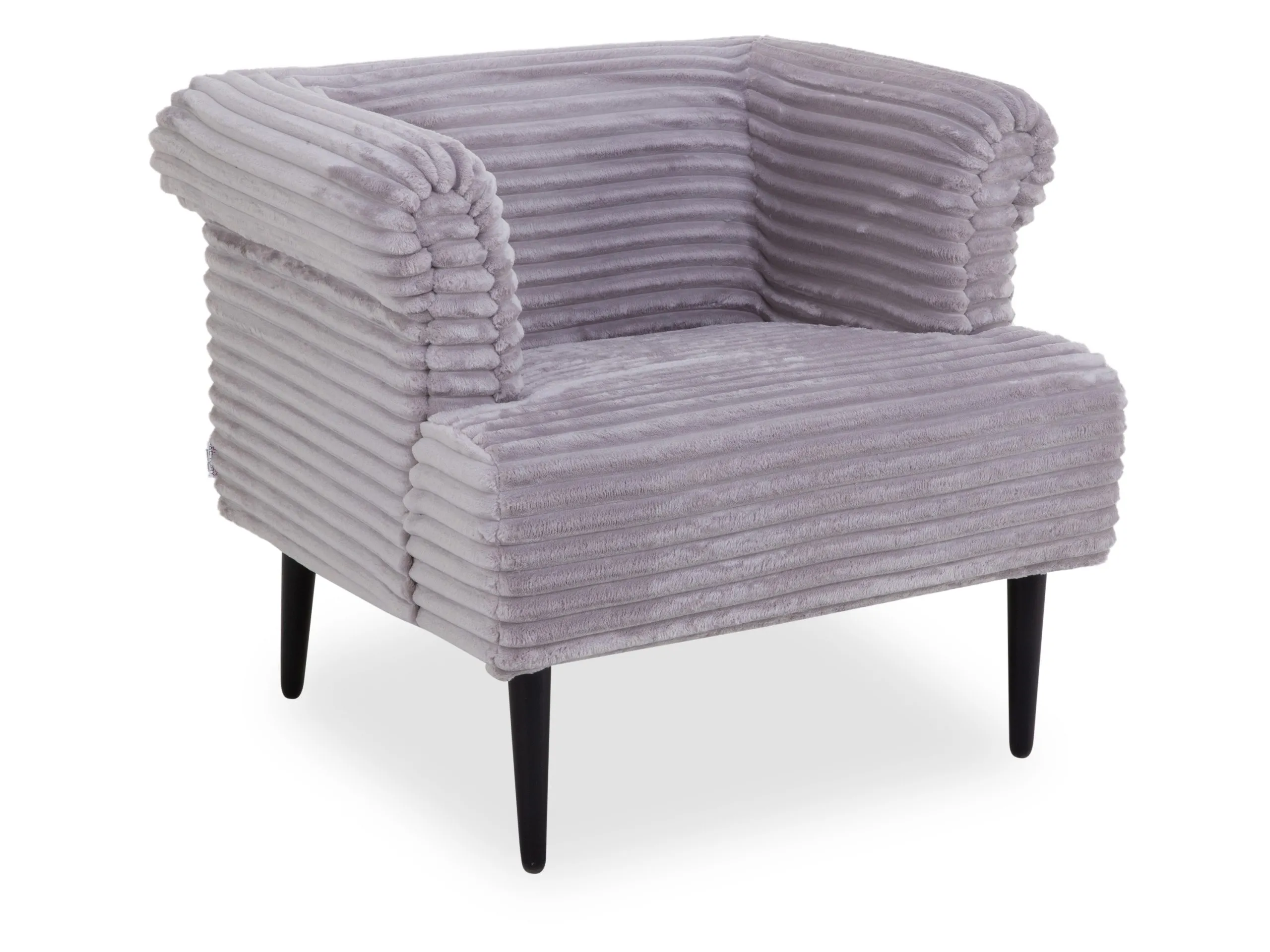 Sessel LIVIN KENT 639489