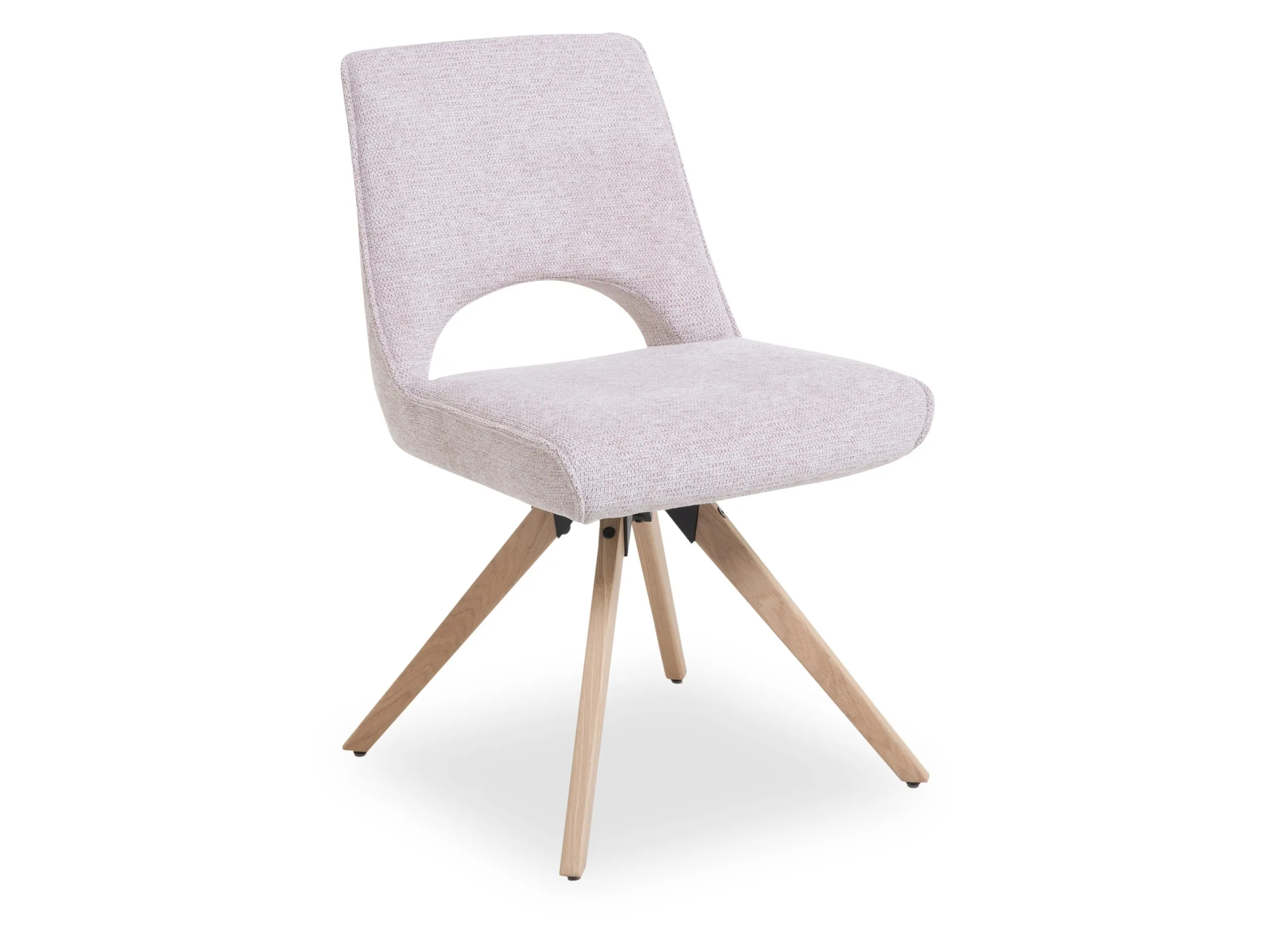 Polsterstuhl MAIRI 639629