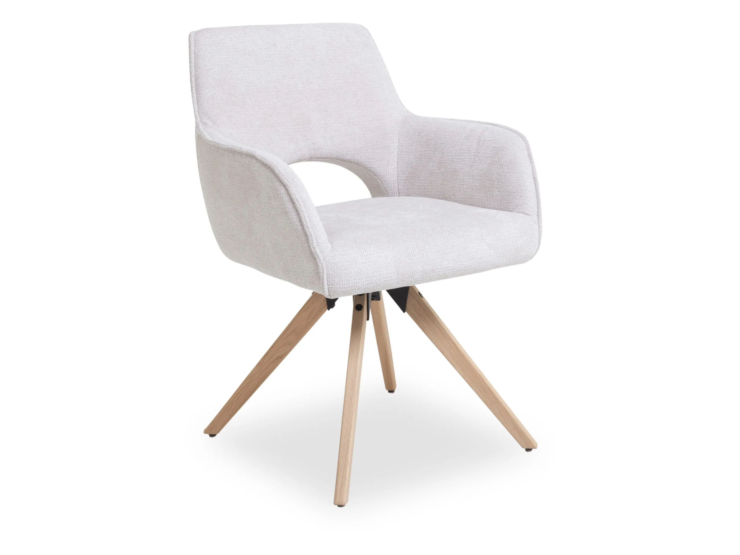 Armlehnstuhl BARIYA 639631