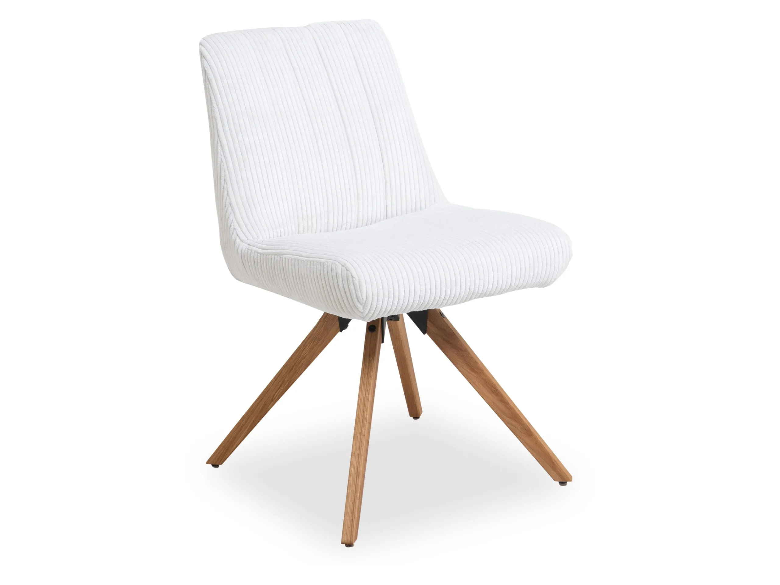 Polsterstuhl GABIN 639639