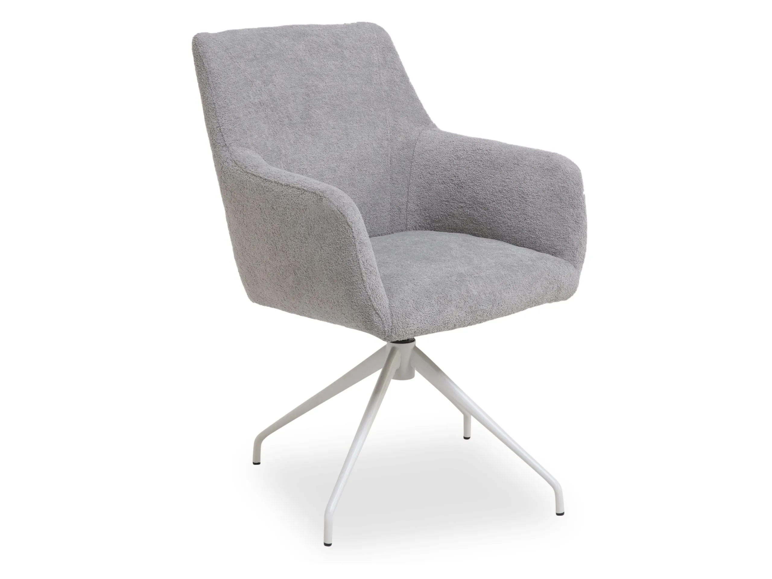 Armlehnstuhl LENTJE 639681