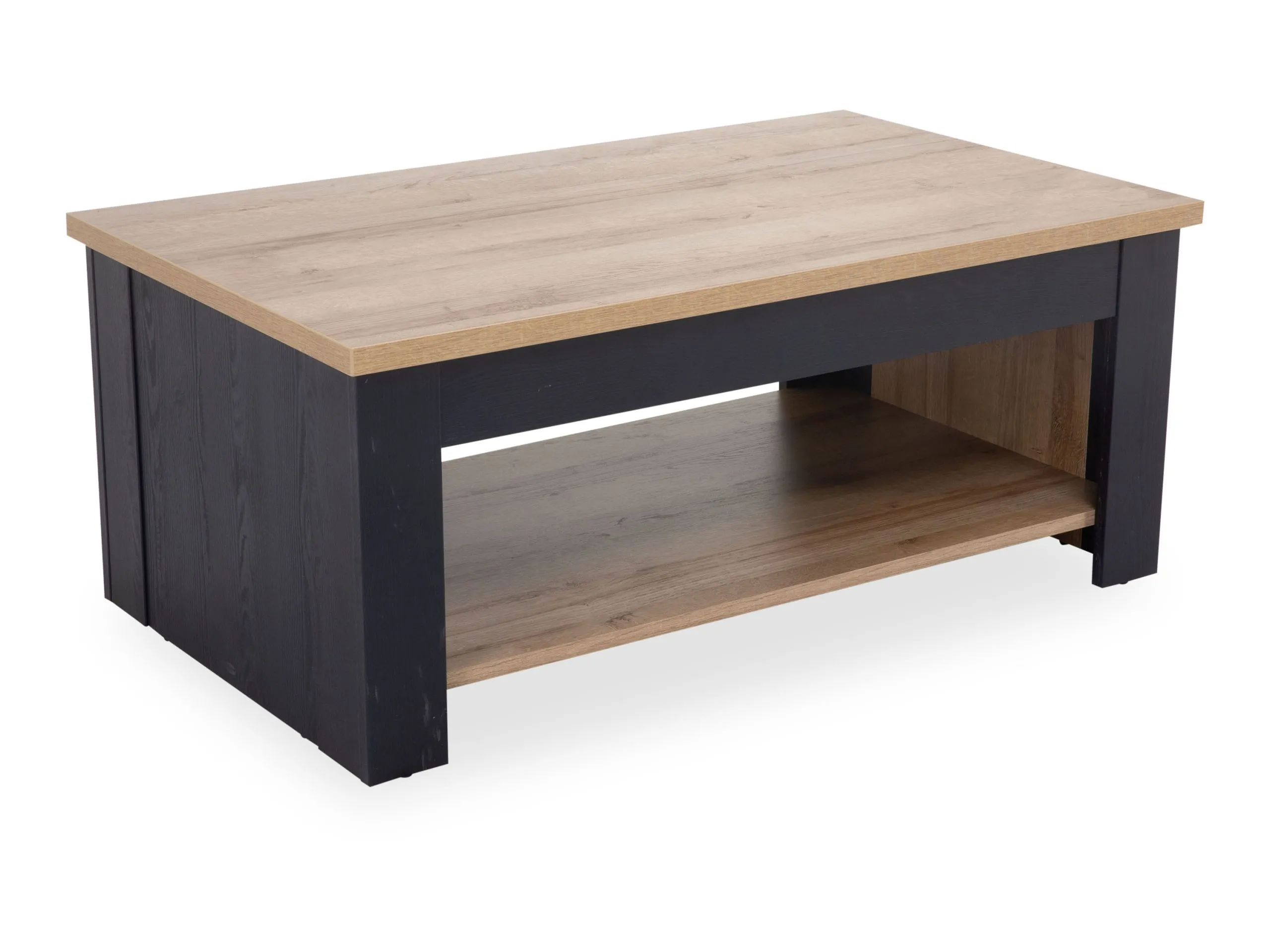 Couchtisch DURO 641737