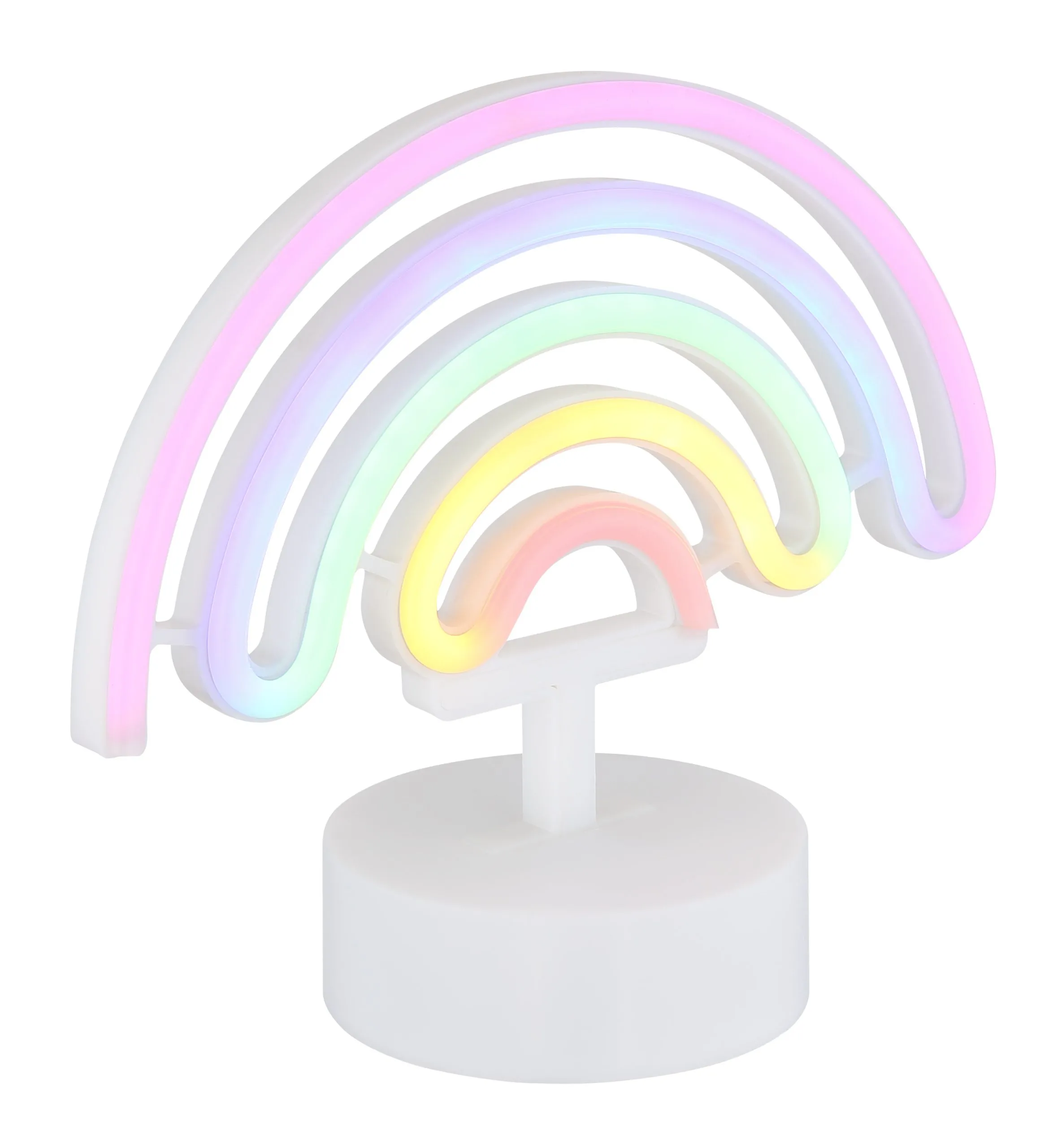 Tischleuchte PELANGI LED 642785