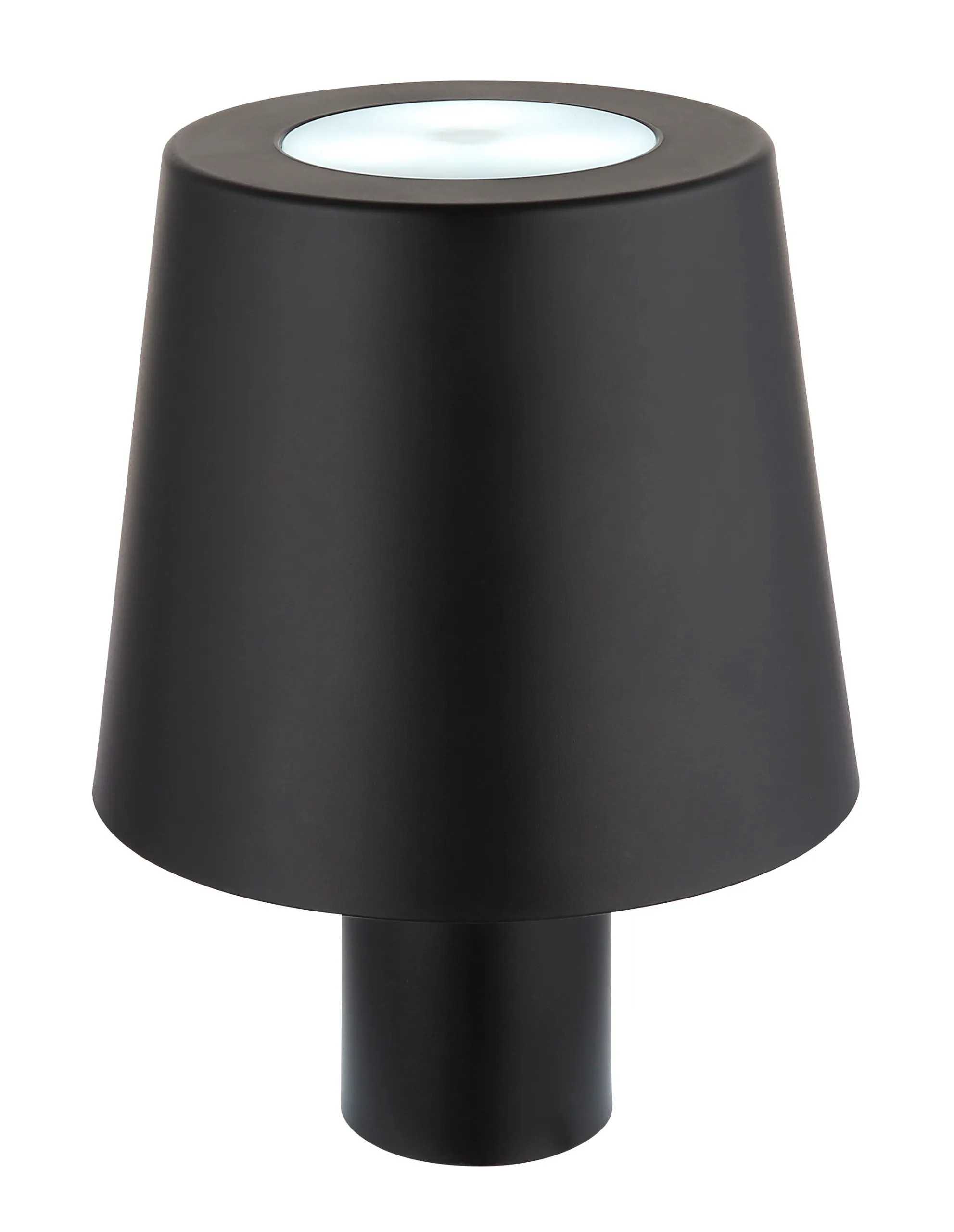 Flaschenleuchte YARA AKKU 642796