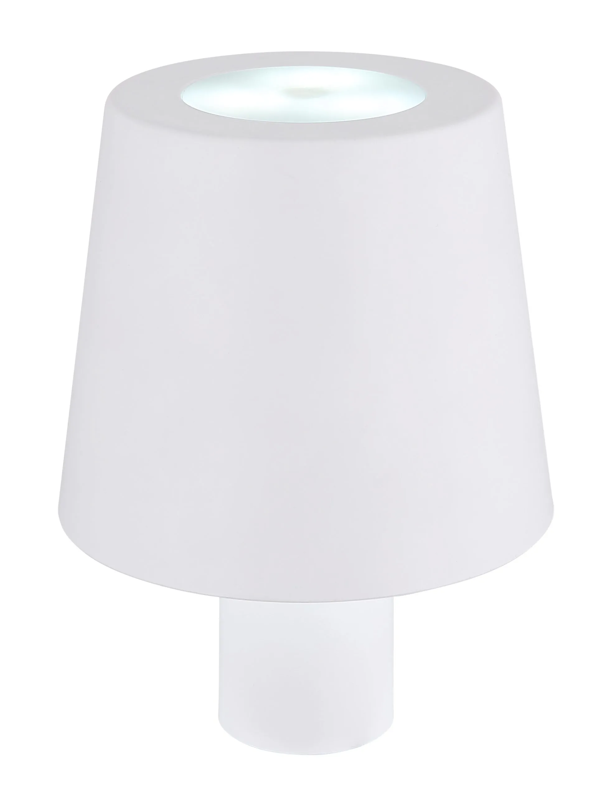 Flaschenleuchte YARA AKKU 642797