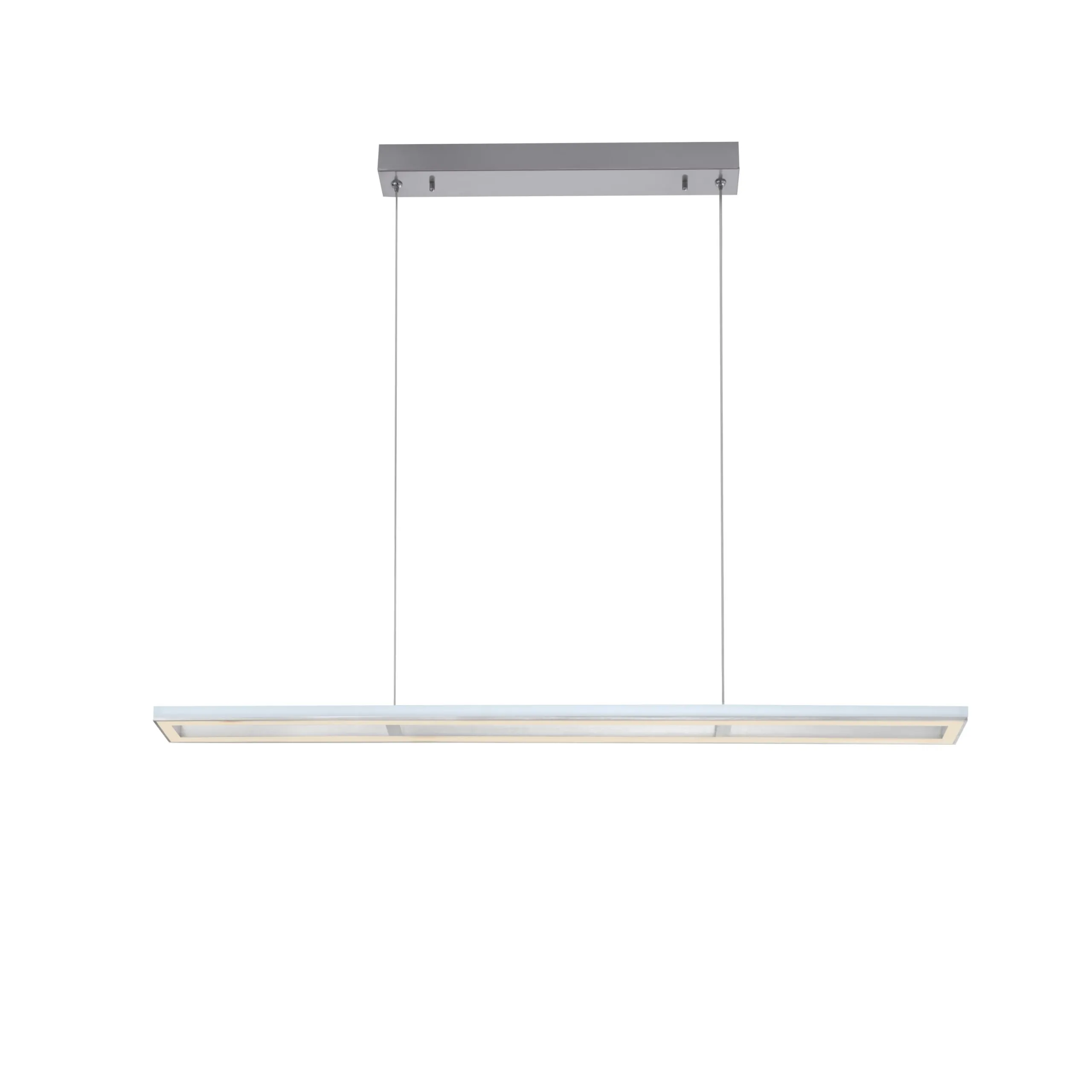 Pendelleuchte LED HELIX 659877