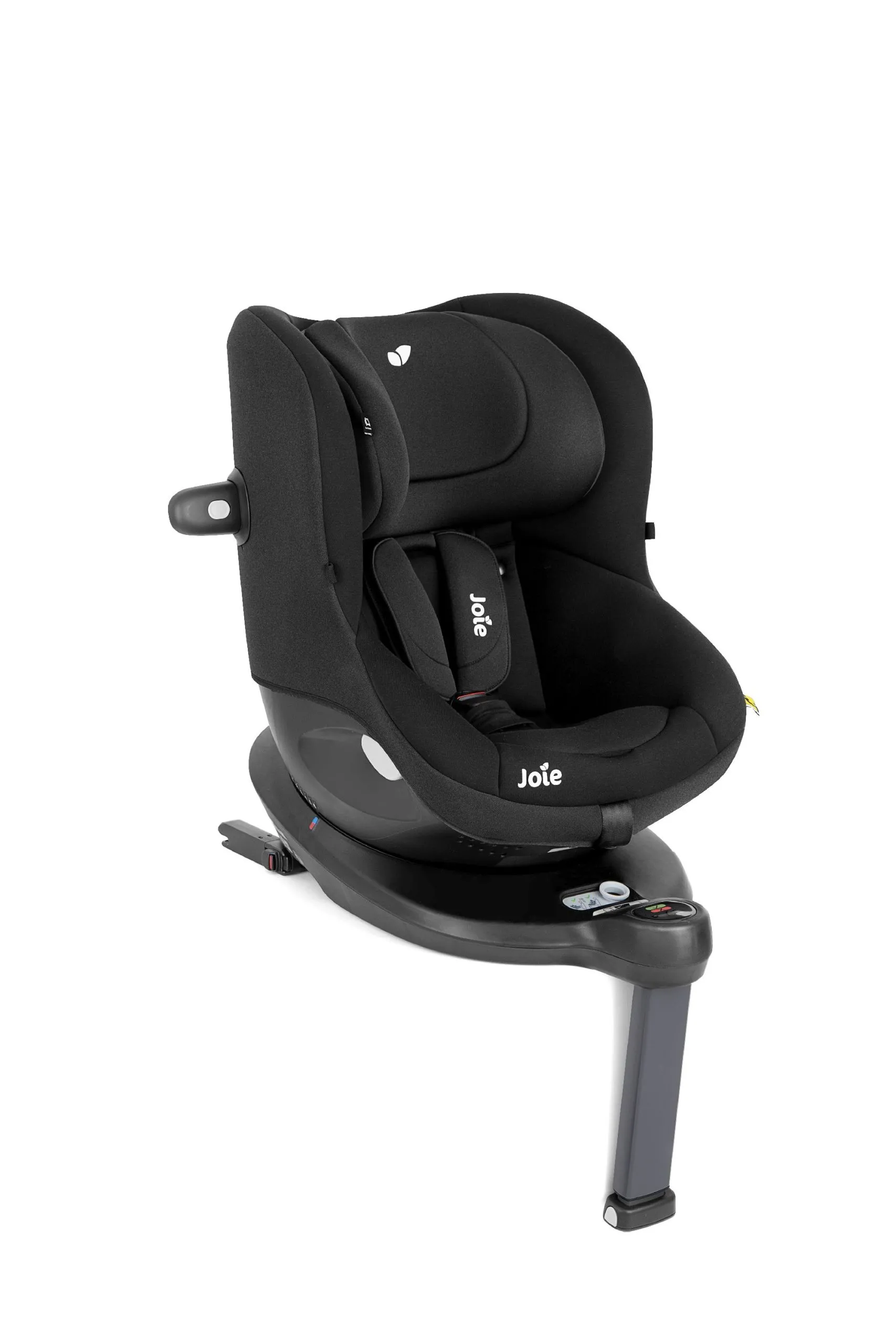 Autositz I-SPIN 360 E 660315