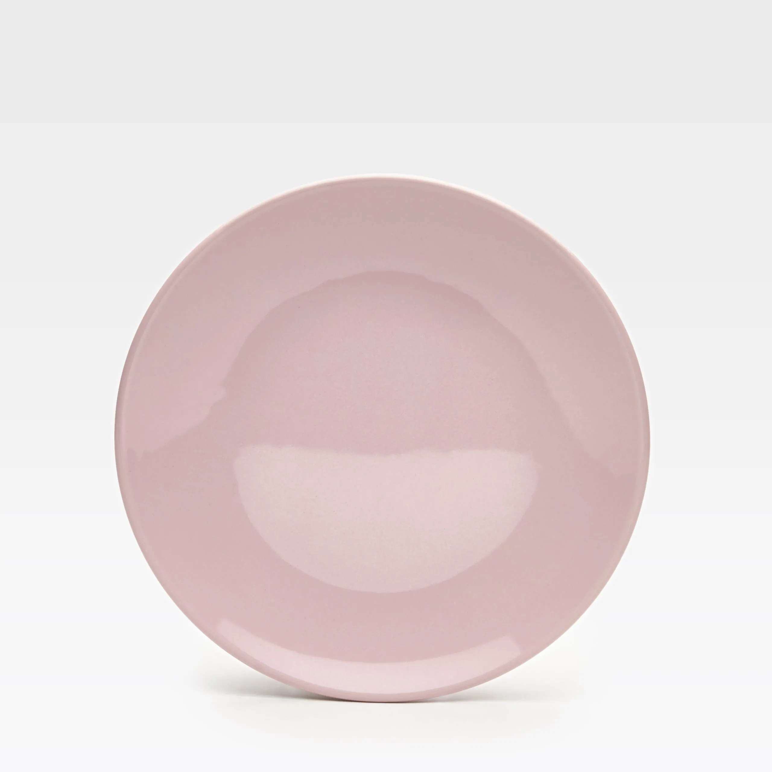 Dessertteller DANZIG rosa 660703