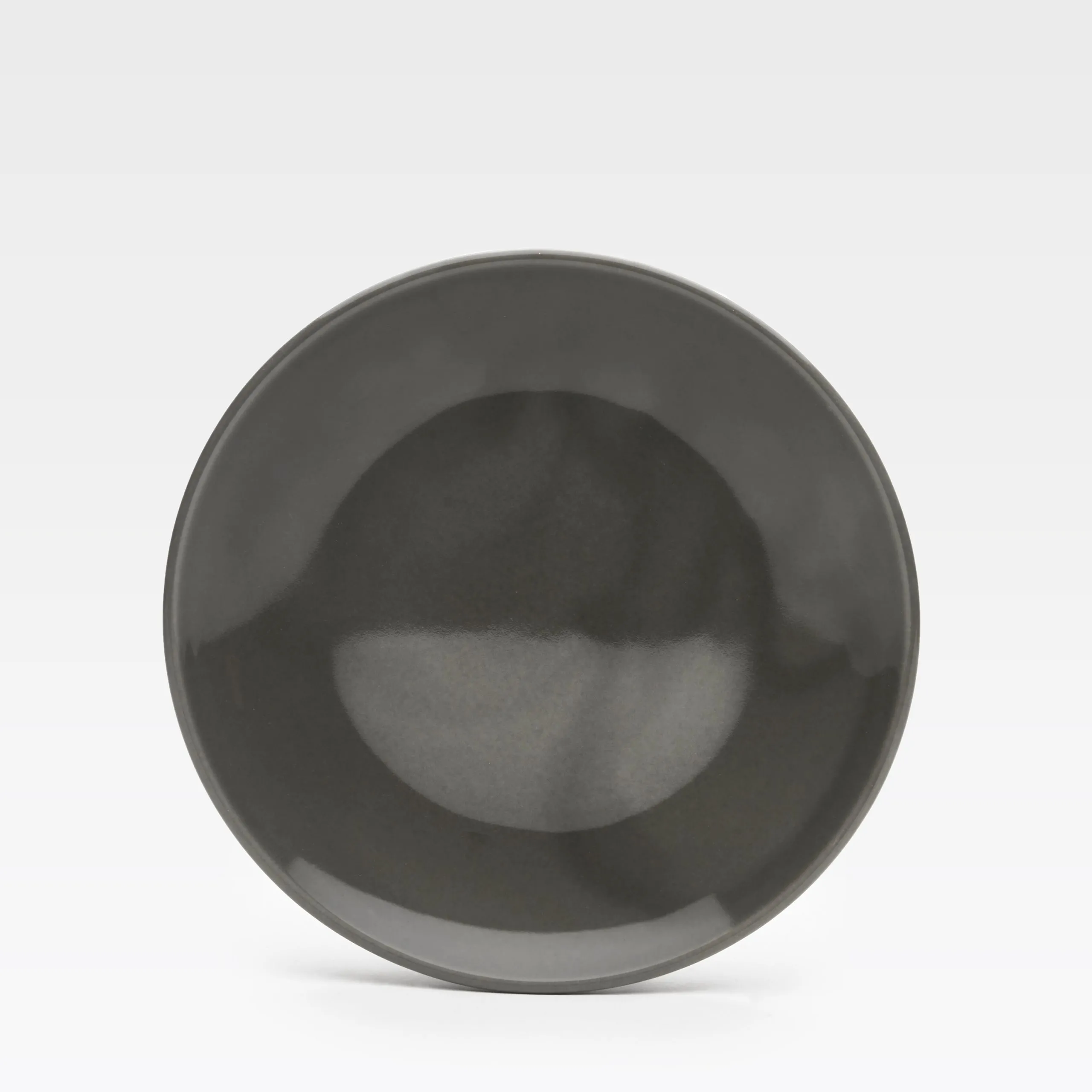 Dessertteller DANZIG grau 660733