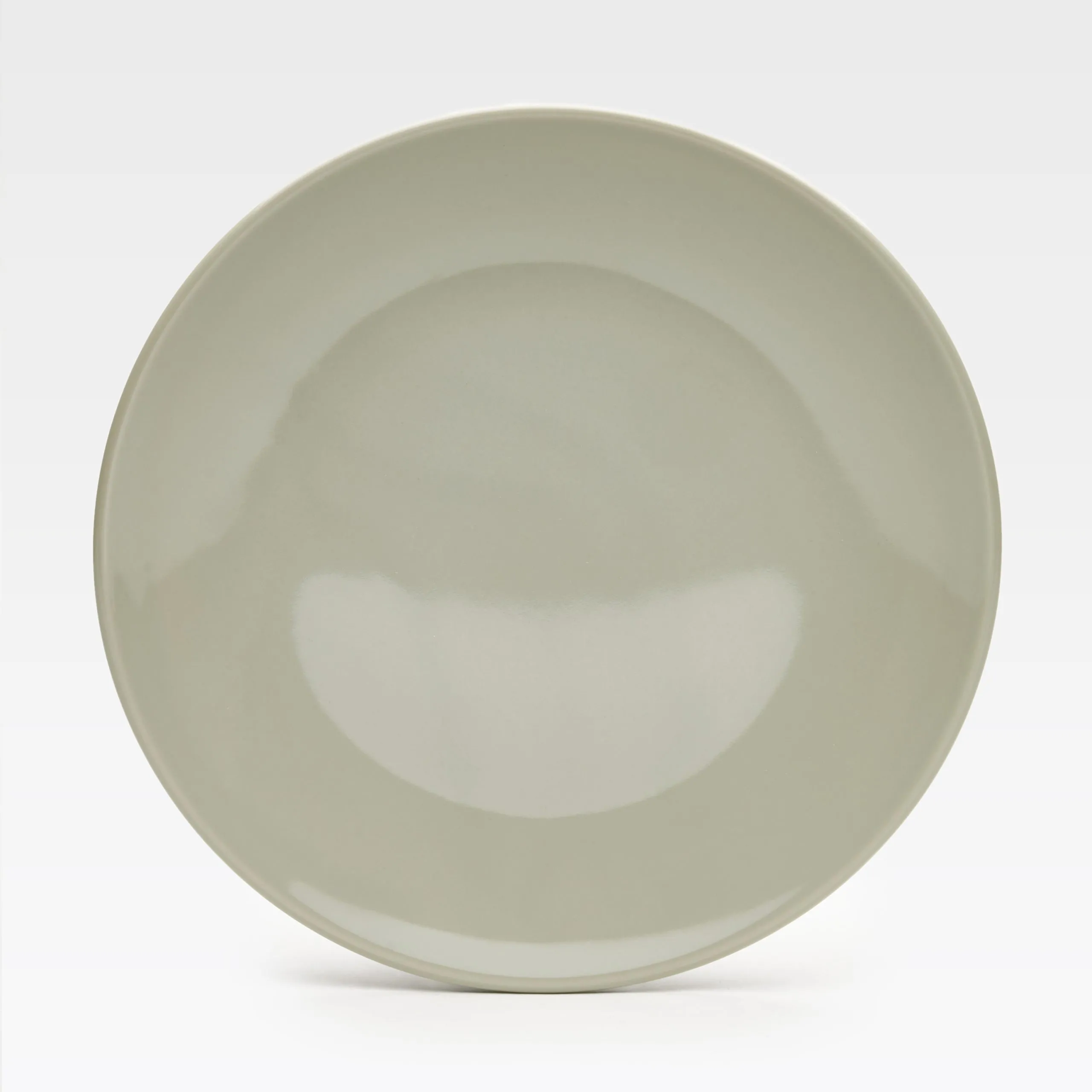 Speiseteller DANZIG creme 660747