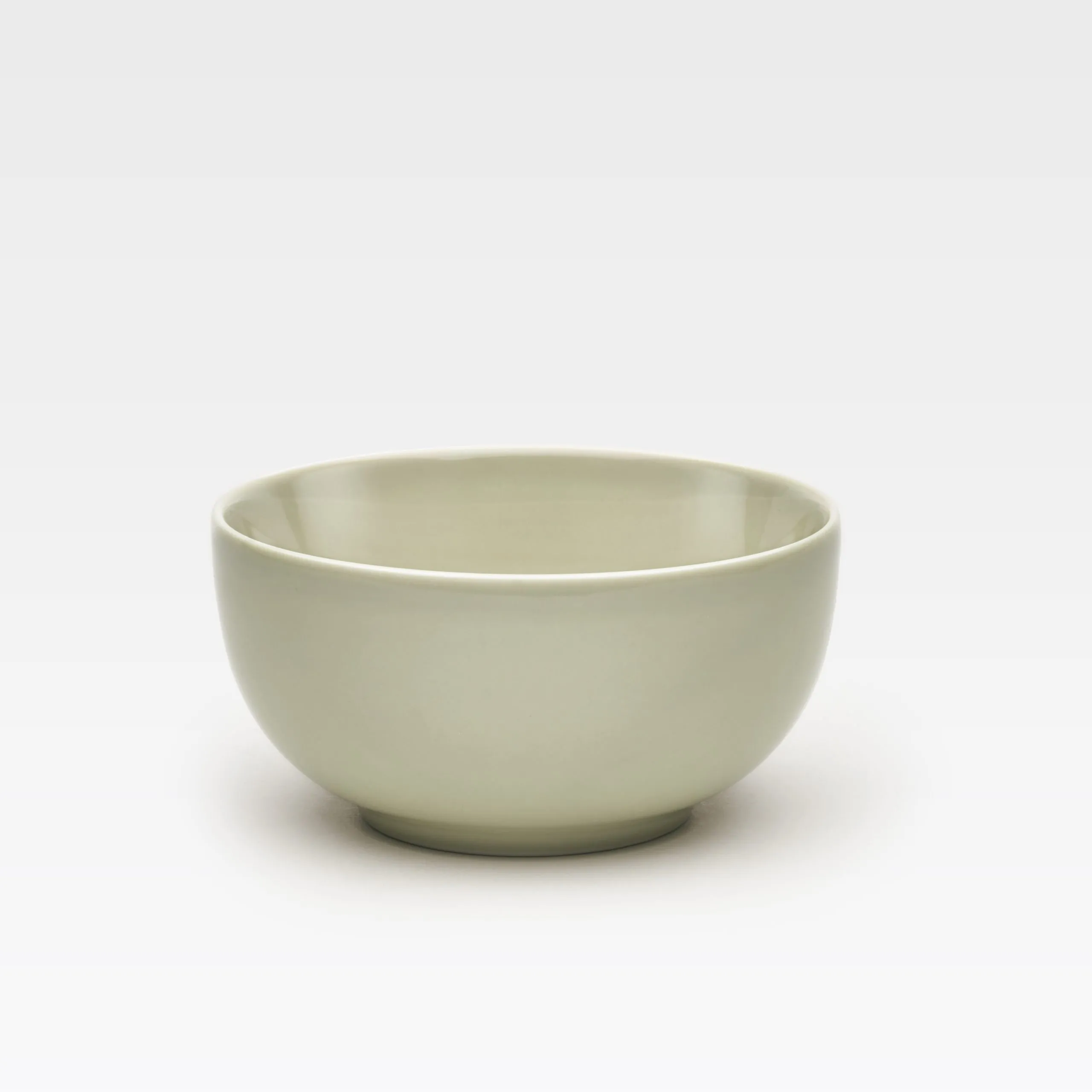 Müslischale DANZIG creme 660749