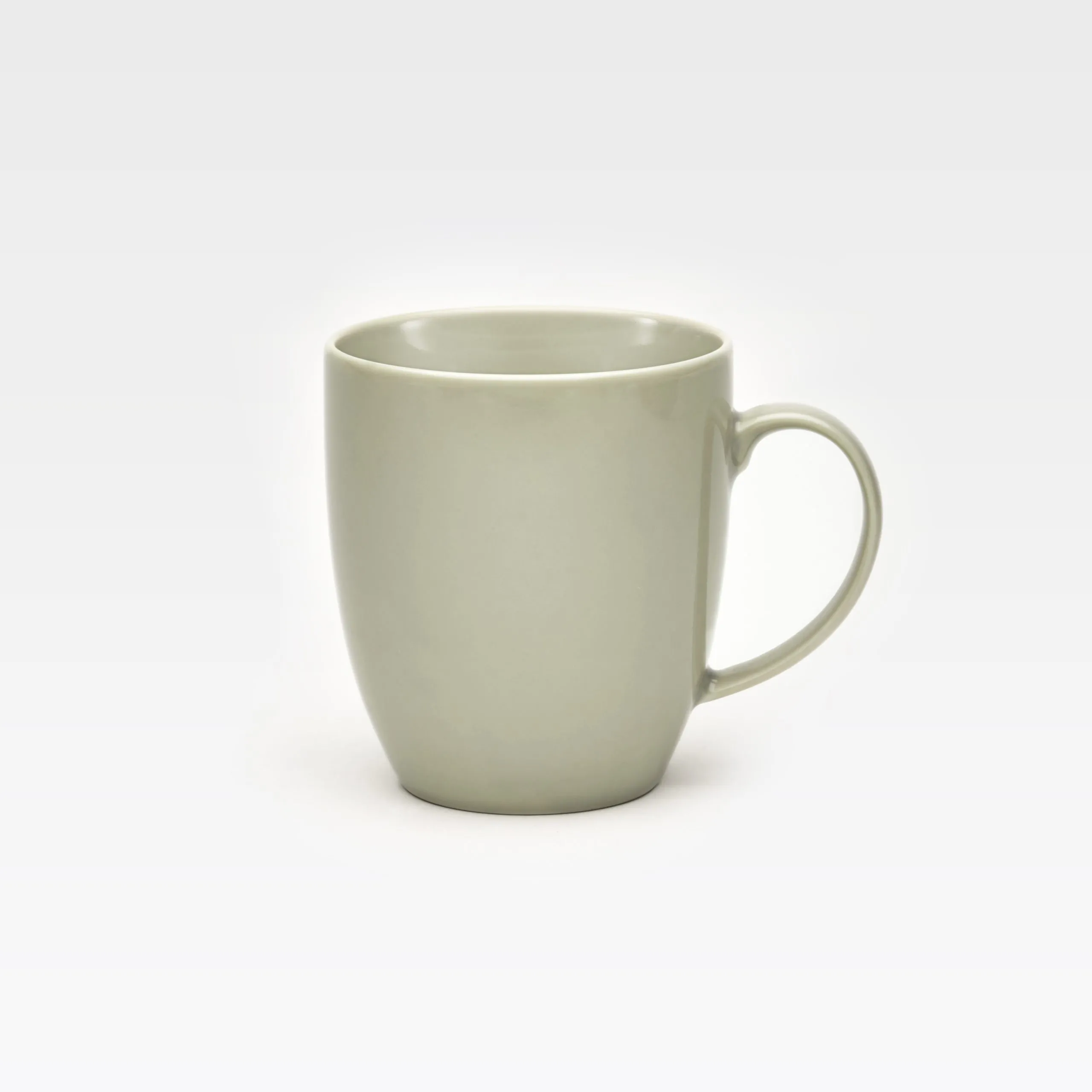 Kaffeebecher DANZIG creme 660753