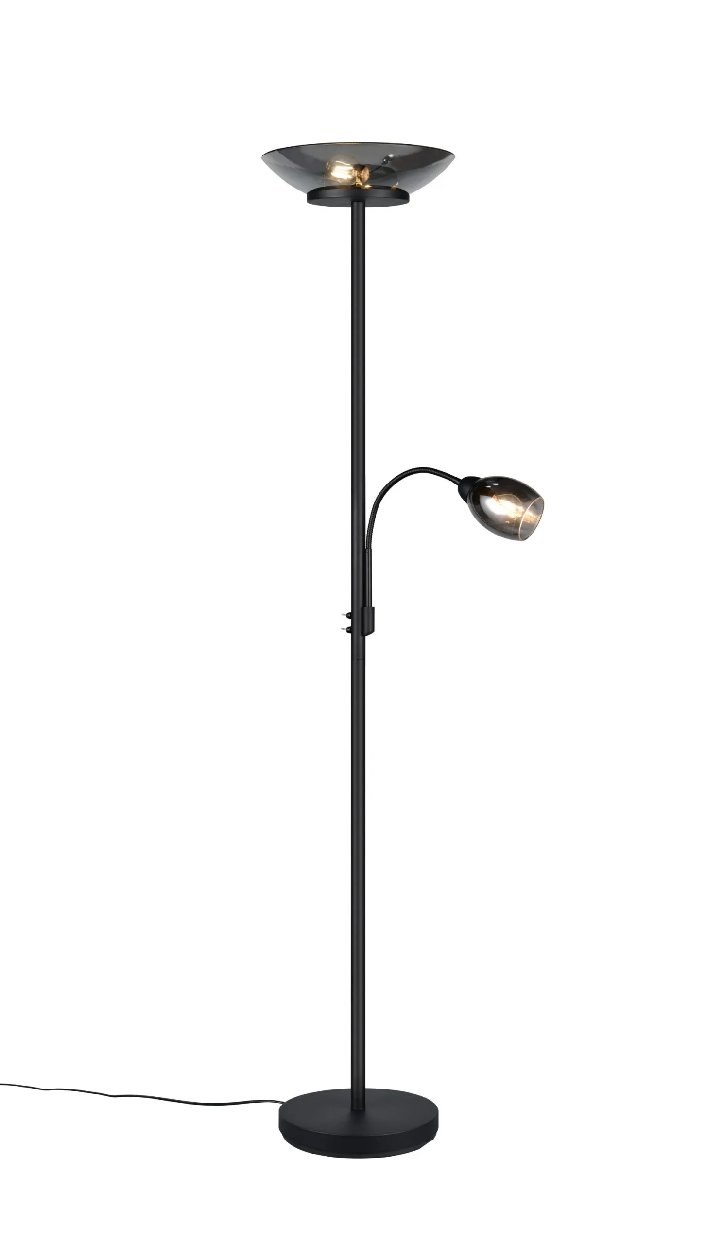 Stehleuchte GERRY 661333