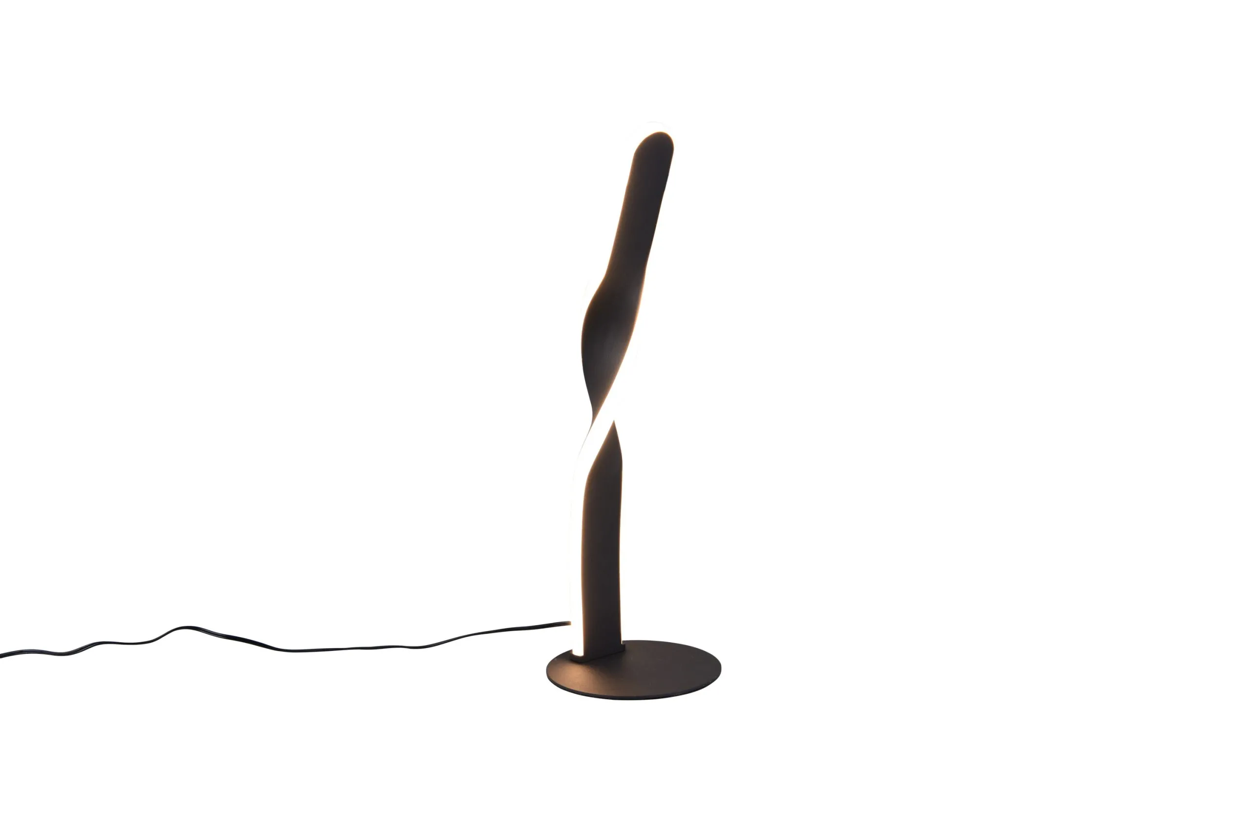 Tischleuchte GINKO LED 661345