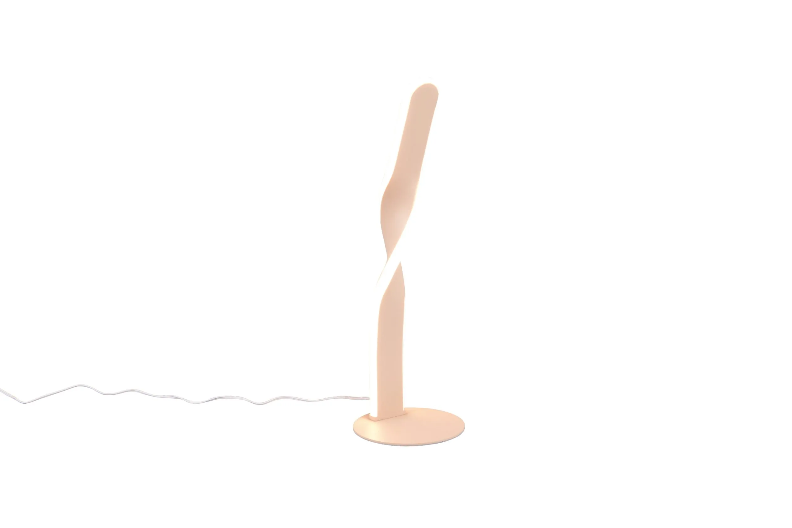 Tischleuchte GINKO LED 661360