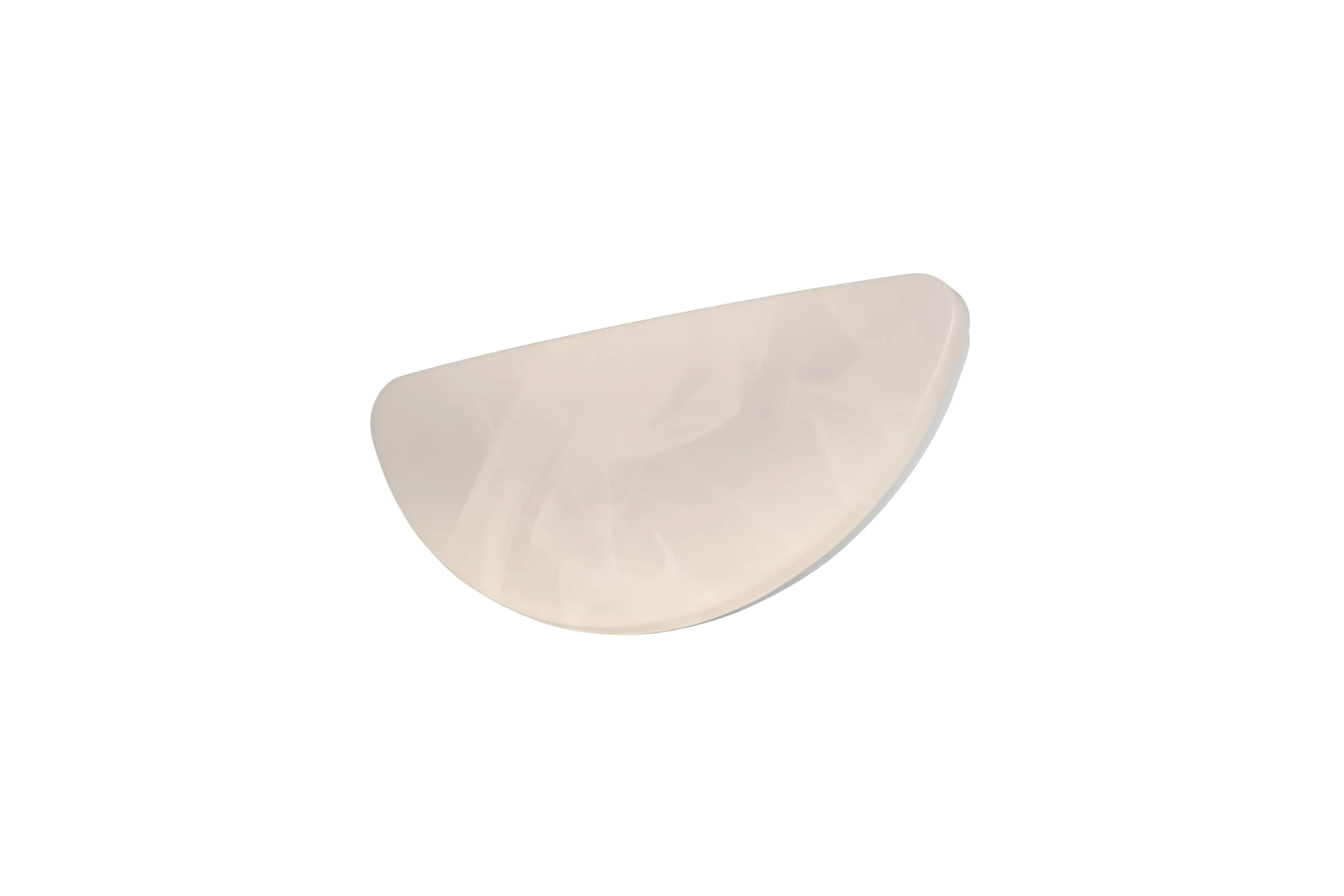 Wandleuchte LED UMBRIA 661445